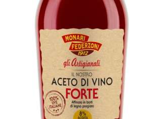 Monari Federzoni