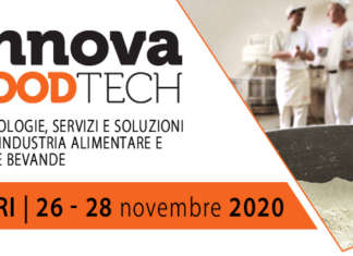 Innova Food Tech