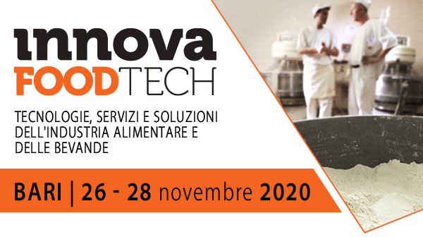 Innova Food Tech