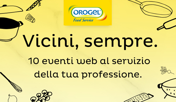 webinar