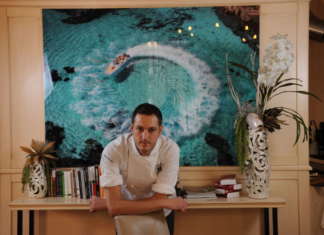 Emanuele Donalisio