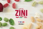 Zini gnocchi