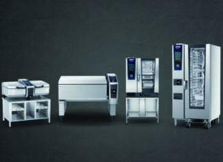Rational e NoLo&ND