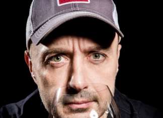 joe bastianich
