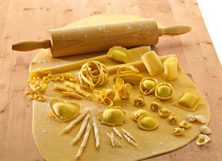 fermento