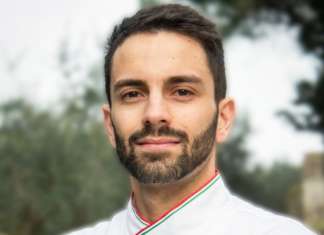 Baratella