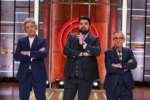 masterchef