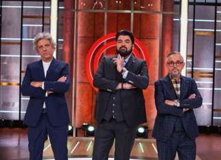 masterchef