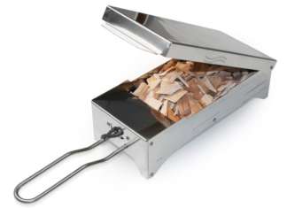 variosmoker