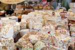 festa del torrone