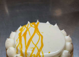torta_marroni_agrimontana