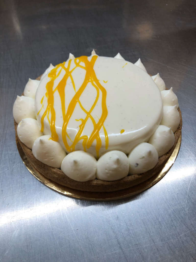 torta_marroni_agrimontana