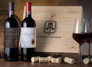 chianti