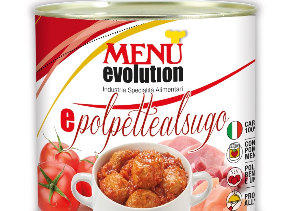 asporto e delivery