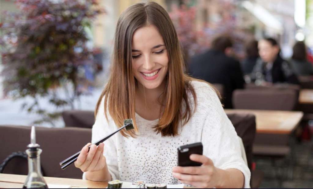 thefork PAY