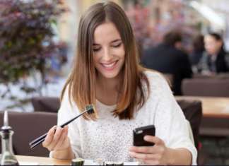 thefork PAY
