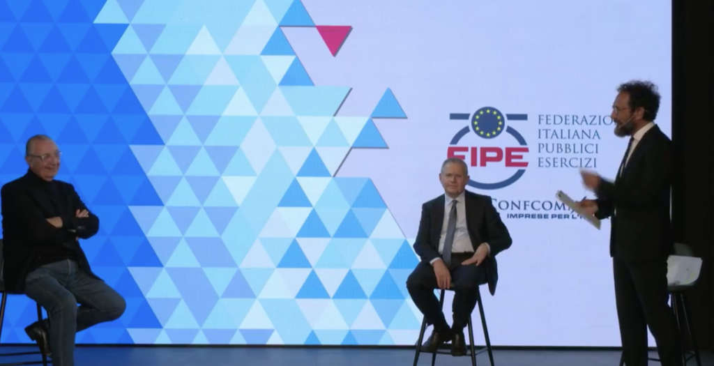 Assemblea Fipe
