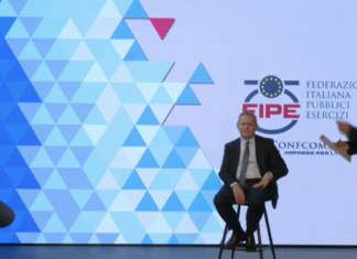 Assemblea Fipe