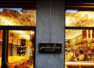 particolare milano