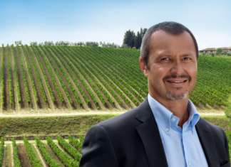 Sandro Sartor