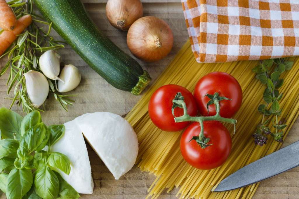 adotta un produttore