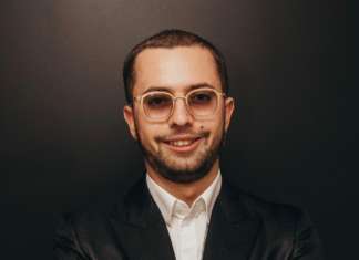 Ruffoni