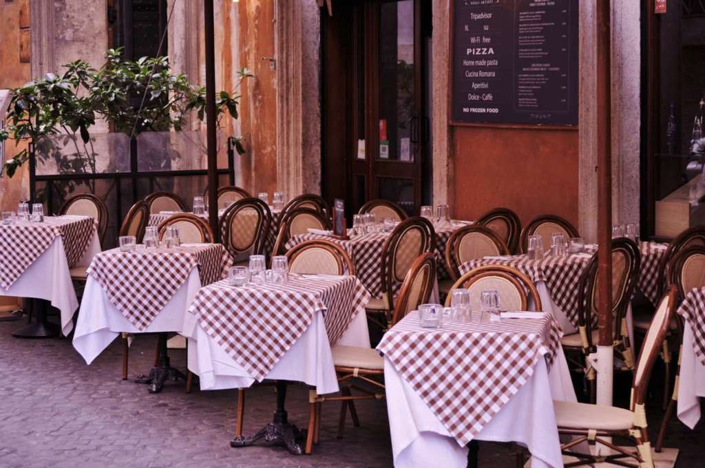 classificazione regioni dpcm 3 novembre