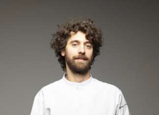 emanuele pollini