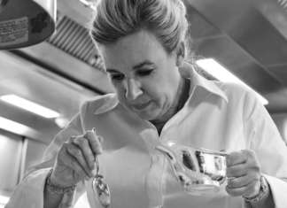 Michelin UK e Irlanda