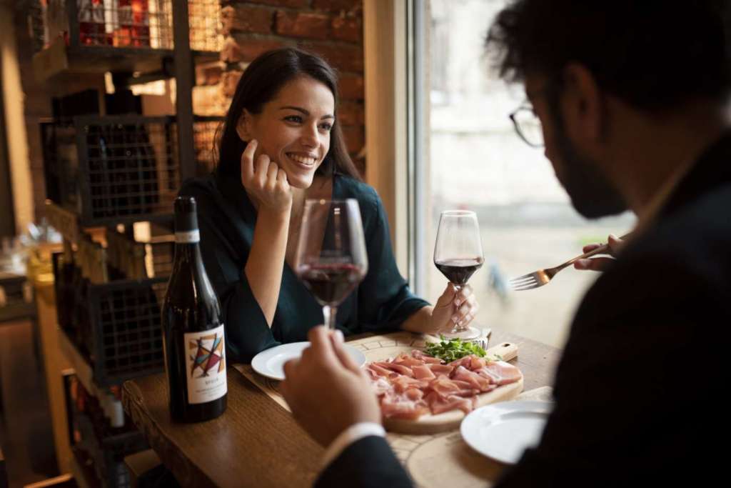 Signorvino