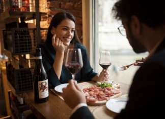 Signorvino