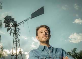 ristorazione del futuro