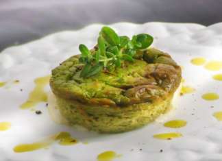 ricettario Bonduelle