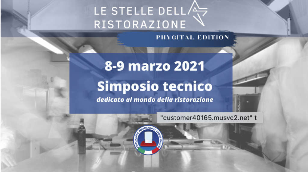 APCI simposio