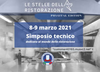APCI simposio
