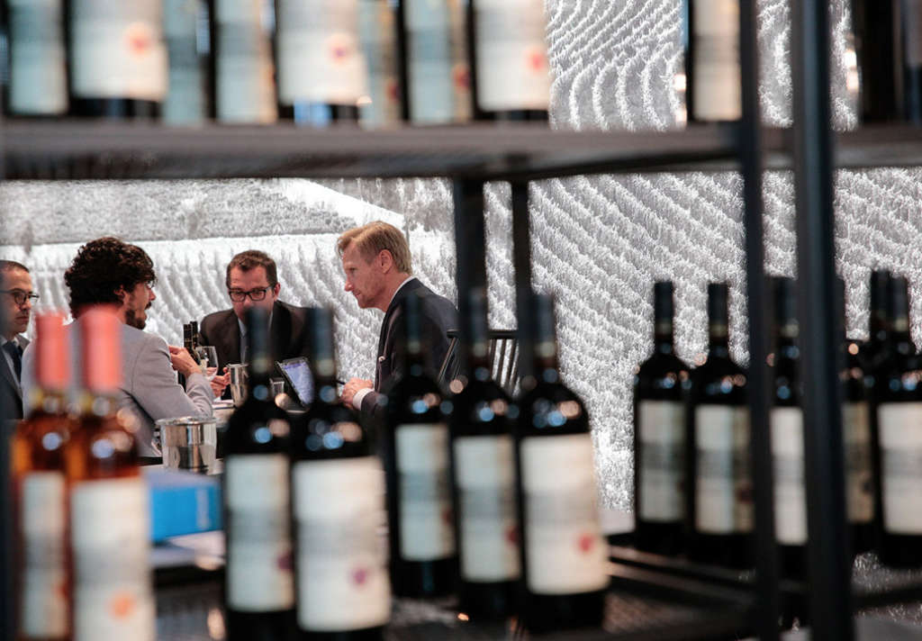 Vinitaly