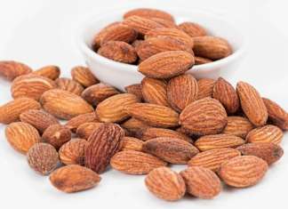 superfood