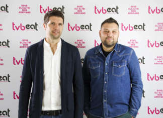 tvbeat