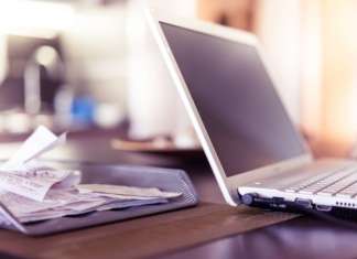 digitalizzazione Credimi Commerce