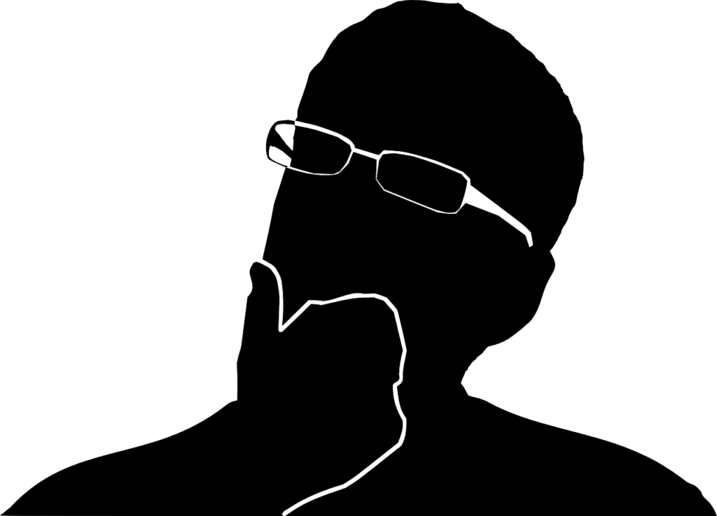 decreto sostegni