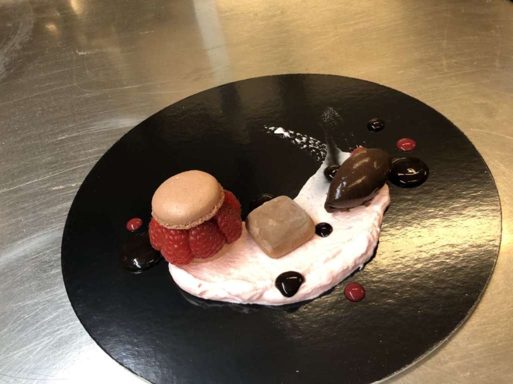 Macaron_reposo