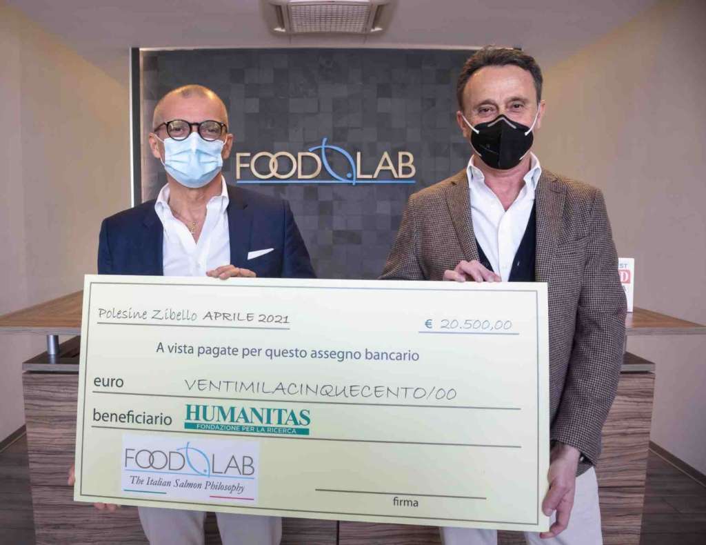 foodlab