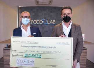 foodlab