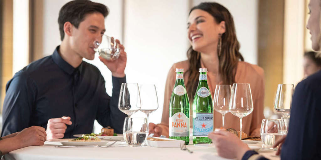 #SupportRestaurants