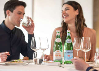 #SupportRestaurants