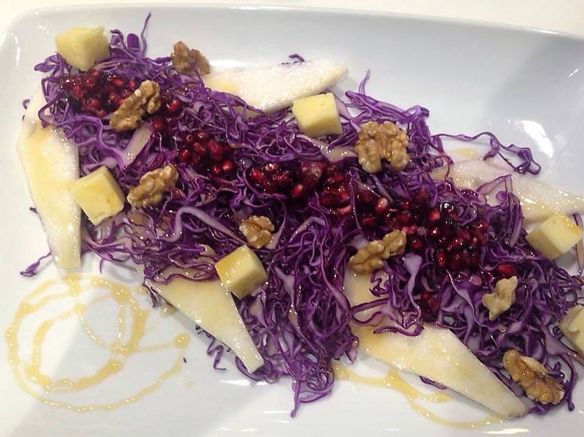 formaggio asiago