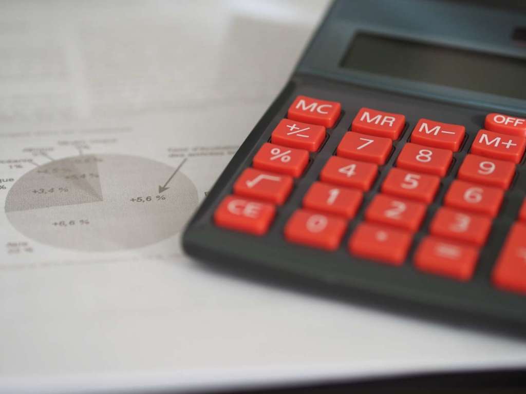 decreto sostegni bis