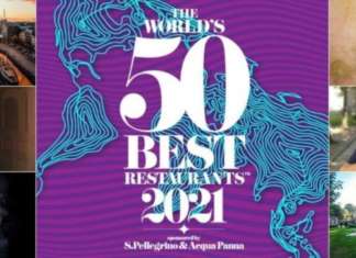 50 best