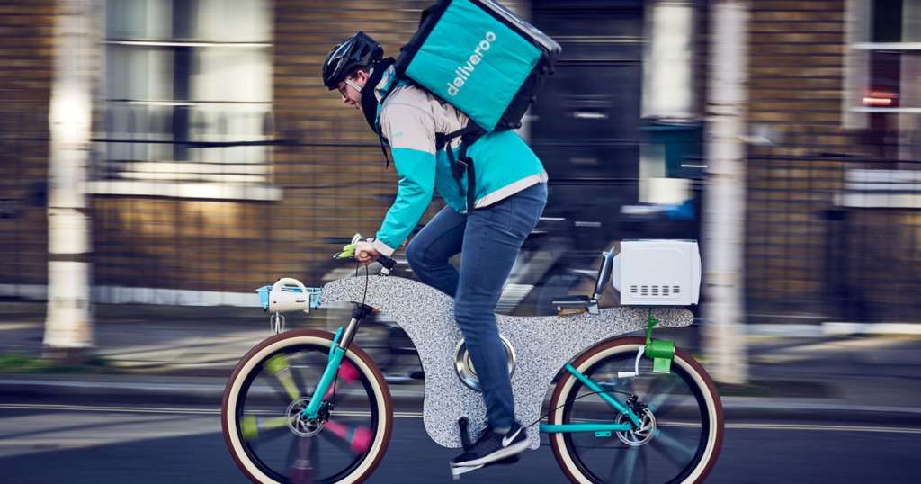 deliveroo