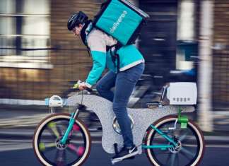 deliveroo